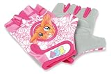 AOK Gants Fille