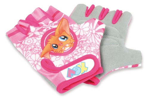 AOK Gants Fille