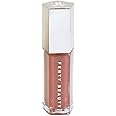 Fenty Beauty Gloss Bomb, lucidalabbra universale