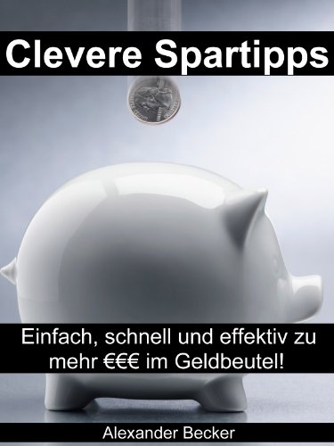 Download Clevere Spartipps Download Clevere Spartipps