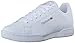Produktbild Reebok Herren Npc II Sneakers, Elfenbein (White / Lt Grey), 42.5 EU