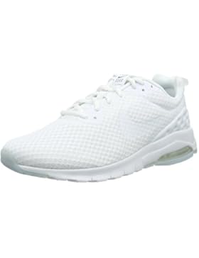 Nike Herren Air Max Motion 16 Ul Laufschuhe