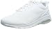 Produktbild Nike Herren Air Max Motion Low Laufschuhe, Weiß White-Black_110, 47.5 EU