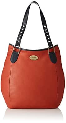 amazon hidesign bags