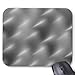 Produktbild Brushed Metal Swirls Mouse Pad