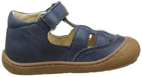 Naturino Baby Jungen 3997 Sandalen - 6
