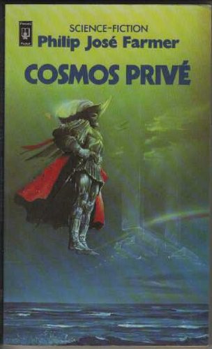 <a href="/node/4544">Cosmos privé</a>