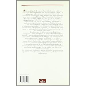 Los mayas: Historia de un pueblo indómito (Serie Historia)