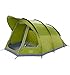 Produktbild Vango Lauder 500 5-Personen-Zelt
