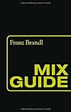 Image de Mix Guide