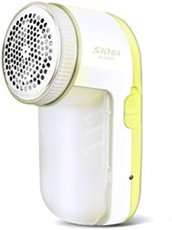 Fabric Shaver Lint Remover for Clothes Fabric Carpet, Charging Type Hair Ball Trimmer, Hair Removing Ball Machine, Shaving Device