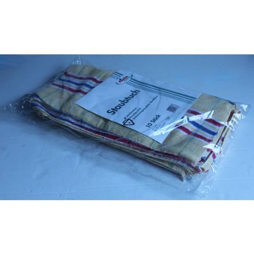 Preisvergleich Produktbild STAUBTUCH 35 / 35CM