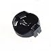 Produktbild tianxiaw- 3V CR2025 / CR2032 Zellen-Akku-Adapter (10 Stück)