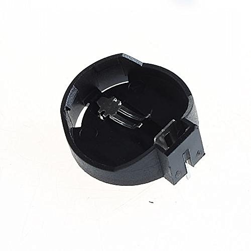 Preisvergleich Produktbild tianxiaw- 3V CR2025 / CR2032 Zellen-Akku-Adapter (10 Stück)