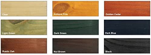 New Pro Tek Wpc Engineered Vinyl Flooring Launches In Uk News Pro Tek Wpc Pro Tek Wpc