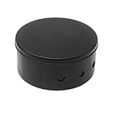 ★ Tamaño: exterior Ø 70 mm H 31 mm | Grosor del material: aprox 1,8 mm
