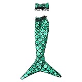 Verkaufsart: Einzelhandel und Großhandel