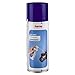 Price comparison product image Hama Antidust Formula 400ml