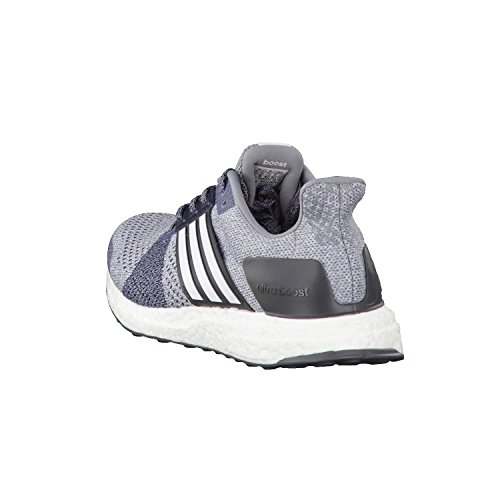 adidas Herren Ultra Boost St M Laufschuhe - 4