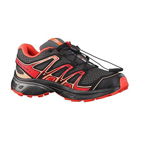 Salomon Herren Speedcross Vario Gtx Traillaufschuhe - 9