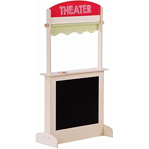 Suchergebnis auf Amazon.de für: eisdiele: Spielzeug