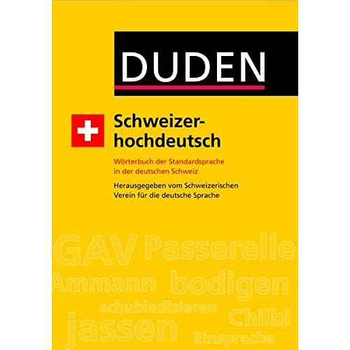 Der Vollständigste Online Buchleseplatz 40 September 2018 - 
