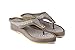 Myra Women Wedges RS.399.00