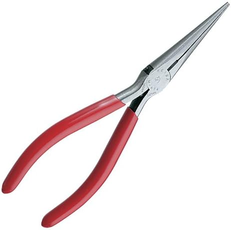 Maruto HasegawaKosakujo Cava Micro Radio Pliers 150mm M-616