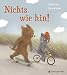 Produktbild Nichts wie hin!