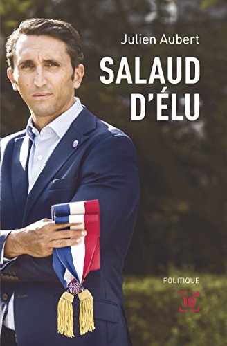 Download Salaud d'élu Download Salaud d'élu