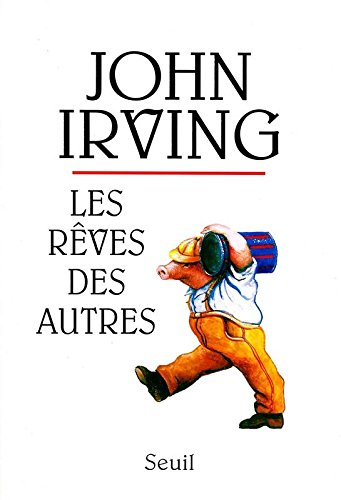 Les  rêves des autres