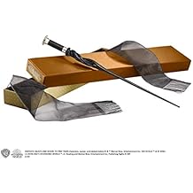 baguette de sureau amazon
