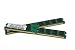 Produktbild ANTARRIS 4GB 2X 2Gb Ram Speicher DDR2 800 MHz für AsRock G31M-VS, G31M-VS2, G41C-GS G41M-S