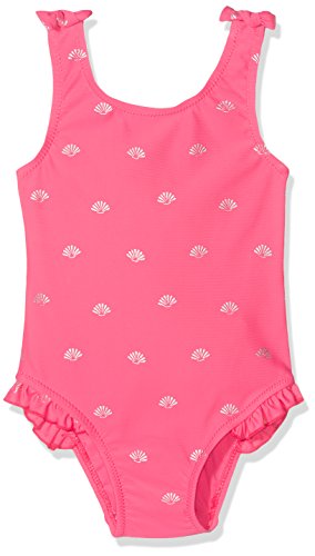 Sanetta Mädchen Einteiler 430350