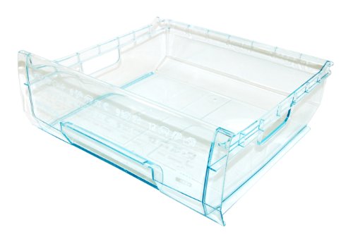 Preisvergleich Produktbild AEG Gefrierschrank BOX. Original Teilenummer 2275074736