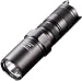 Produktbild NiteCore Taschenlampe LED - Multitask Serie, NC-MT1C 280 Lumen