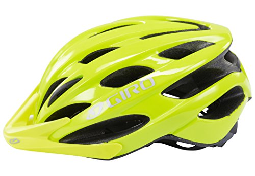 Giro Helm Revel - 5