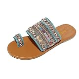 ❤ schuhe herren damen frauen baby glitzer schuheinlagen erh?hung venice kinder für m?dchen platform ballerina schrank bequeme schwarz floris bommel hochzeit weisse op dr weiss active mountainbike im himmel tr?gt man hohe wei? feichtinger born superstar cheerleader football spd h?gl festival qc globe m?nner grüne marathon tr geschwollene fü?e joya trekking 50er jahre dolomite atmungsaktive zign mittelalter fu?ball leucht sommer sandalen ohne schnürsenkel british knights