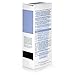 Neutrogena healthy skin anti wrinkle cream, original formula - 1.4 oz