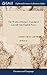 Produktbild The Works of Horace, Translated Literally Into English Prose: For the Use of Those Who Are Desirous of Acquiring or Recovering a Competent Knowledge ... by C Smart, the Second Ed in Two Vs V 2 of 2