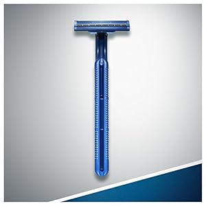 Gillette Blue II 13254968 Fixed 20s - Image 6