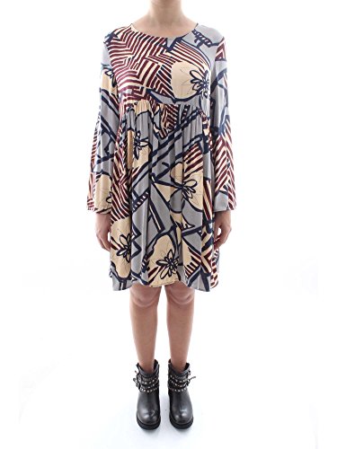 Preisvergleich Produktbild Manila Grace A146VG Kleider Damen Fantasy 46