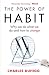 The Power of Habit: Why We Do What We Do, and How to Change RS.314.00