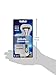 Gillette Sensor Excel Razor With 2 Replacement Sensor Excel Cartridges and 1 Replacement Sensor3 Cartridge