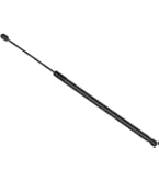 Stabilus SET 2x Motorhauben-Gasfeder 826724 – 150 N, Für BMW 2er F45 2014-2021, Austausch Alle 5 Jahre