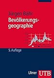 Image de Bevölkerungsgeographie