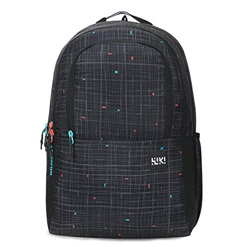 wildcraft wiki backpacks