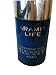 Produktbild Aramis Life Deodorant Stick 75 ml