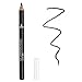 Avril Certified Organic Eye Liner Pencil (Charbon)