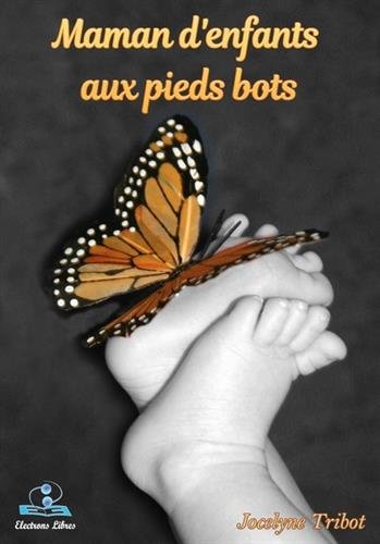 Download Maman d'enfants aux pieds bots Download Maman d'enfants aux pieds bots